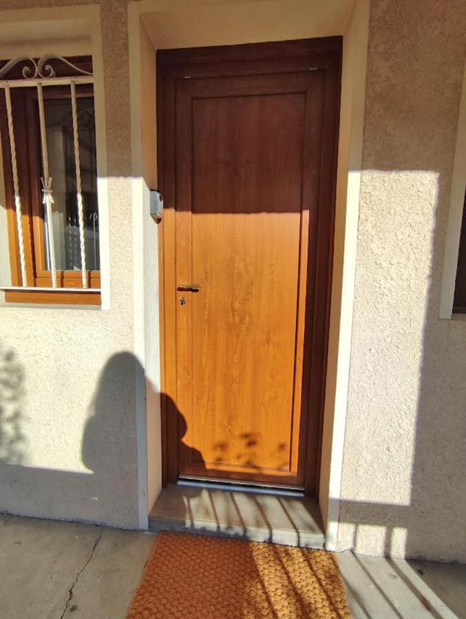 L'Escampette, Duplex T3, Centre Luchon, Wifi, Casier A Skis, 4 Personnes Bagnères-de-Luchon المظهر الخارجي الصورة