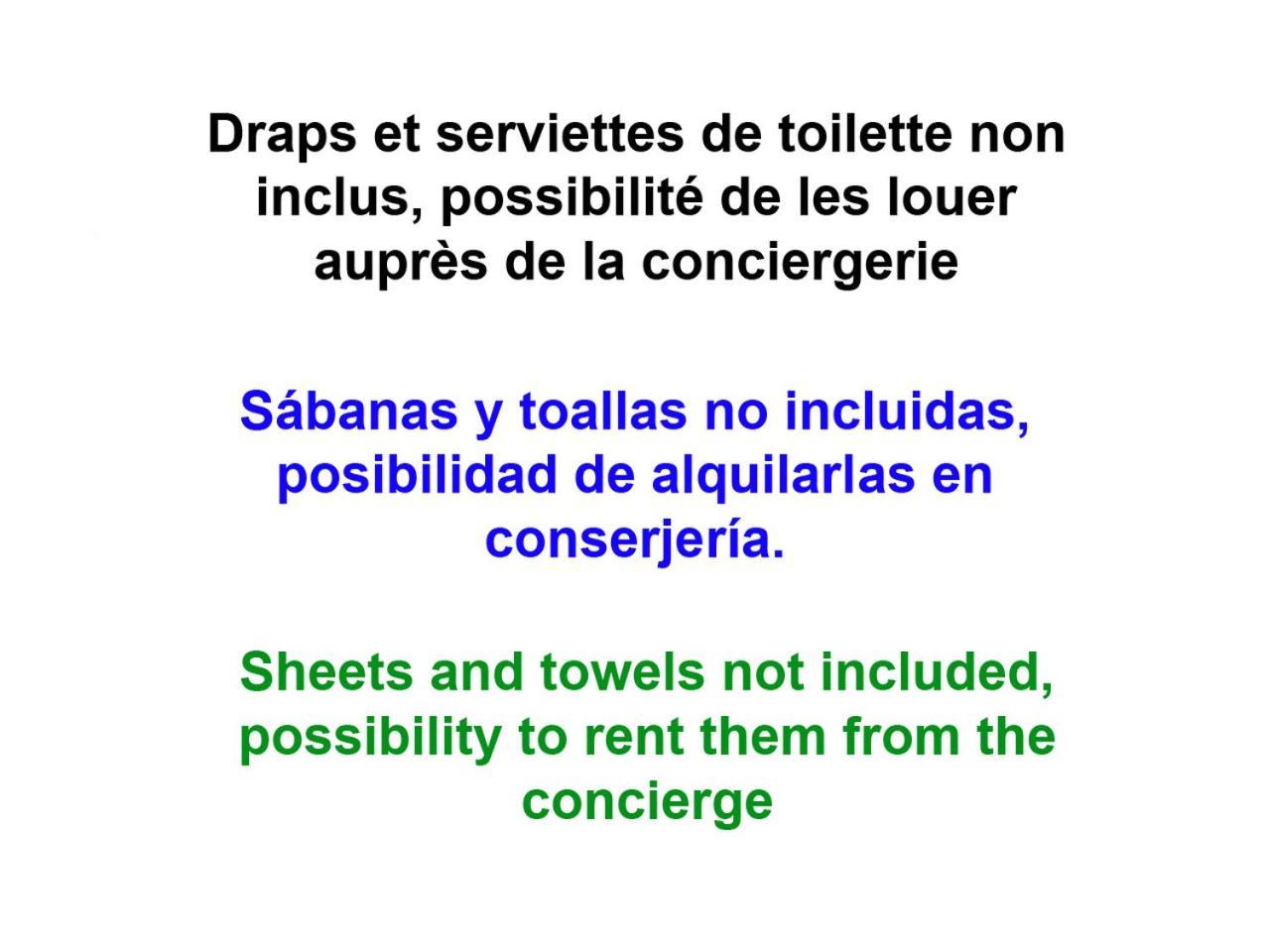 L'Escampette, Duplex T3, Centre Luchon, Wifi, Casier A Skis, 4 Personnes Bagnères-de-Luchon المظهر الخارجي الصورة